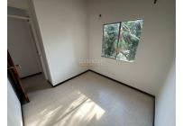 Apartamentos, Venta, Caney - $250.000.000