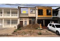 Casas, Venta, El Cedro - $270.000.000
