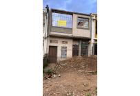 Casas, Venta, El Cedro - $270.000.000