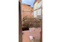 Casas, Venta, El Cedro - $270.000.000