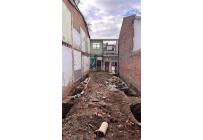 Casas, Venta, El Cedro - $270.000.000