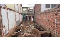 Casas, Venta, El Cedro - $270.000.000