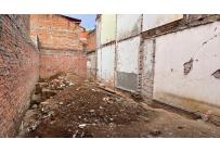 Casas, Venta, El Cedro - $270.000.000