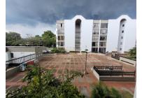 Apartamentos, Venta, Capri - $280.000.000