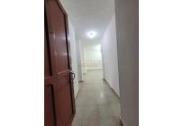 Apartamentos, Venta, Capri - $280.000.000