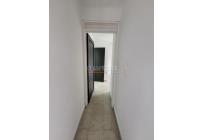 Apartamentos, Venta, Capri - $280.000.000