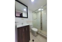 Apartamentos, Venta, Capri - $280.000.000