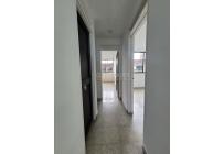 Apartamentos, Venta, Capri - $280.000.000