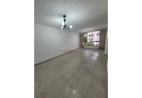 Apartamentos, Venta, Capri - $280.000.000