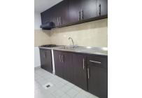 Apartamentos, Venta, Capri - $280.000.000