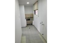 Apartamentos, Venta, Capri - $280.000.000