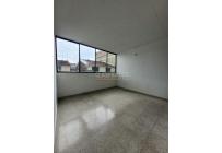 Apartamentos, Venta, Capri - $280.000.000