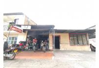 Casas, Venta, San Judas - $370.000.000