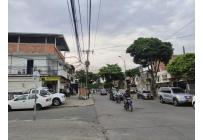 Casas, Venta, San Judas - $370.000.000