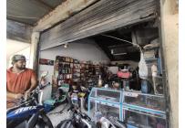 Casas, Venta, San Judas - $370.000.000