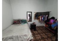 Casas, Venta, San Judas - $370.000.000