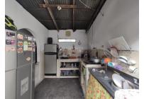 Casas, Venta, San Judas - $370.000.000