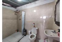 Casas, Venta, San Judas - $370.000.000