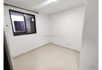 Casas, Venta, Unión de Vivienda Popular - $450.000.000