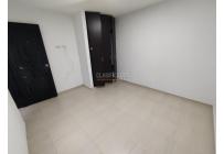 Casas, Venta, Unión de Vivienda Popular - $450.000.000