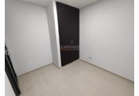 Casas, Venta, Unión de Vivienda Popular - $450.000.000