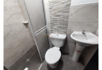 Casas, Venta, Unión de Vivienda Popular - $450.000.000