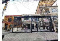 Casas, Venta, Unión de Vivienda Popular - $450.000.000