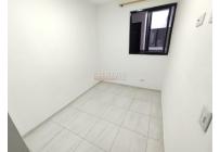 Casas, Venta, Unión de Vivienda Popular - $450.000.000