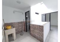 Casas, Venta, Unión de Vivienda Popular - $450.000.000