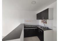 Casas, Venta, Unión de Vivienda Popular - $450.000.000