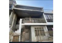 Casas, Venta, Prados de Oriente - $480.000.000