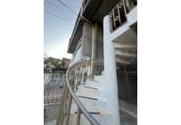 Casas, Venta, Prados de Oriente - $480.000.000