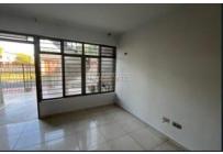 Casas, Venta, Prados de Oriente - $480.000.000