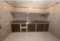 Casas, Venta, Prados de Oriente - $480.000.000