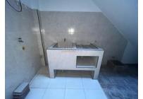 Casas, Venta, Prados de Oriente - $480.000.000