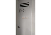 Apartamentos, Venta, Cuarto de Legua - $490.000.000