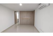 Apartamentos, Venta, Cuarto de Legua - $490.000.000