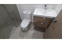 Apartamentos, Venta, Cuarto de Legua - $490.000.000