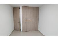 Apartamentos, Venta, Cuarto de Legua - $490.000.000