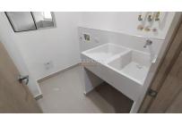 Apartamentos, Venta, Cuarto de Legua - $490.000.000