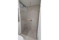 Apartamentos, Venta, Cuarto de Legua - $490.000.000