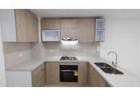 Apartamentos, Venta, Cuarto de Legua - $490.000.000