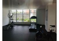 Apartamentos, Venta, Cuarto de Legua - $490.000.000