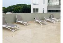 Apartamentos, Venta, Cuarto de Legua - $490.000.000