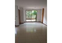 Casas, Venta, El Ingenio - $600.000.000