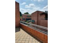 Casas, Venta, El Ingenio - $600.000.000