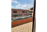 Casas, Venta, El Ingenio - $600.000.000