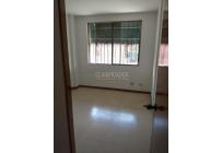 Casas, Venta, El Ingenio - $600.000.000