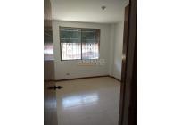 Casas, Venta, El Ingenio - $600.000.000