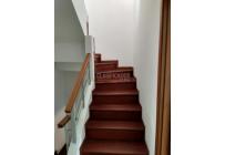 Casas, Venta, El Ingenio - $600.000.000